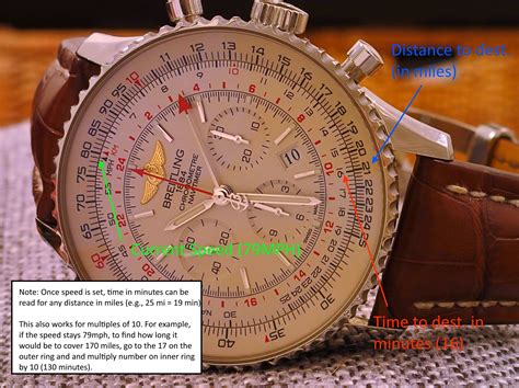 breitling circular slide rule instructions|breitling navitimer circular slide rule.